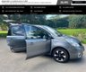 USED 2012 12 NISSAN NOTE 1.6 N-TEC PLUS 5d 110 BHP Where Do You Find Another Automatic Like This One? ULEZ Complaint 1 Former Owner With Full Service History And Only 15,500 Miles !