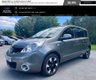 USED 2012 12 NISSAN NOTE 1.6 N-TEC PLUS 5d 110 BHP Where Do You Find Another Automatic Like This One? ULEZ Complaint 1 Former Owner With Full Service History And Only 15,500 Miles !