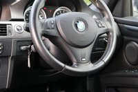 USED 2008 58 BMW M3 4.0 M3 2d 414 BHP **NOW SOLD**