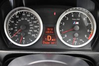 USED 2008 58 BMW M3 4.0 M3 2d 414 BHP **NOW SOLD**