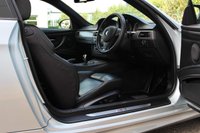 USED 2008 58 BMW M3 4.0 M3 2d 414 BHP **NOW SOLD**