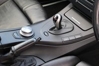 USED 2008 58 BMW M3 4.0 M3 2d 414 BHP **NOW SOLD**