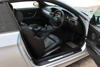 USED 2008 58 BMW M3 4.0 M3 2d 414 BHP **NOW SOLD**