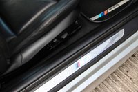 USED 2008 58 BMW M3 4.0 M3 2d 414 BHP **NOW SOLD**