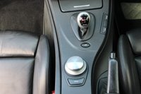 USED 2008 58 BMW M3 4.0 M3 2d 414 BHP **NOW SOLD**