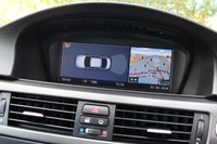 USED 2008 58 BMW M3 4.0 M3 2d 414 BHP **NOW SOLD**