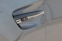 USED 2008 58 BMW M3 4.0 M3 2d 414 BHP **NOW SOLD**