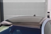 USED 2008 58 BMW M3 4.0 M3 2d 414 BHP **NOW SOLD**