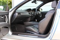 USED 2008 58 BMW M3 4.0 M3 2d 414 BHP **NOW SOLD**