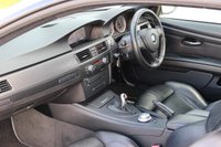 USED 2008 58 BMW M3 4.0 M3 2d 414 BHP **NOW SOLD**