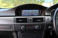 USED 2008 58 BMW M3 4.0 M3 2d 414 BHP **NOW SOLD**