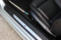 USED 2008 58 BMW M3 4.0 M3 2d 414 BHP **NOW SOLD**