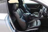 USED 2008 58 BMW M3 4.0 M3 2d 414 BHP **NOW SOLD**