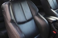 USED 2008 58 BMW M3 4.0 M3 2d 414 BHP **NOW SOLD**