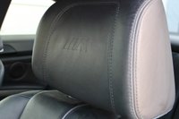 USED 2008 58 BMW M3 4.0 M3 2d 414 BHP **NOW SOLD**