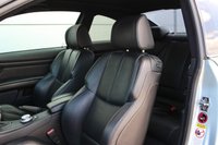 USED 2008 58 BMW M3 4.0 M3 2d 414 BHP **NOW SOLD**
