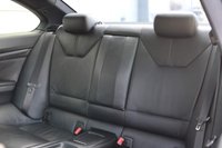 USED 2008 58 BMW M3 4.0 M3 2d 414 BHP **NOW SOLD**