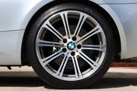 USED 2008 58 BMW M3 4.0 M3 2d 414 BHP **NOW SOLD**