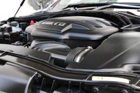 USED 2008 58 BMW M3 4.0 M3 2d 414 BHP **NOW SOLD**