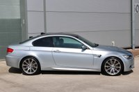 USED 2008 58 BMW M3 4.0 M3 2d 414 BHP **NOW SOLD**