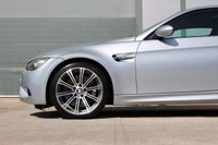 USED 2008 58 BMW M3 4.0 M3 2d 414 BHP **NOW SOLD**
