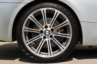 USED 2008 58 BMW M3 4.0 M3 2d 414 BHP **NOW SOLD**