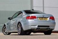 USED 2008 58 BMW M3 4.0 M3 2d 414 BHP **NOW SOLD**