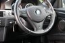 USED 2008 58 BMW M3 4.0 M3 2d 414 BHP **NOW SOLD**