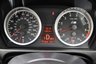 USED 2008 58 BMW M3 4.0 M3 2d 414 BHP **NOW SOLD**