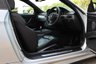 USED 2008 58 BMW M3 4.0 M3 2d 414 BHP **NOW SOLD**