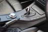 USED 2008 58 BMW M3 4.0 M3 2d 414 BHP **NOW SOLD**
