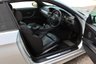 USED 2008 58 BMW M3 4.0 M3 2d 414 BHP **NOW SOLD**