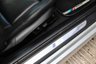 USED 2008 58 BMW M3 4.0 M3 2d 414 BHP **NOW SOLD**