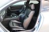 USED 2008 58 BMW M3 4.0 M3 2d 414 BHP **NOW SOLD**