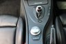 USED 2008 58 BMW M3 4.0 M3 2d 414 BHP **NOW SOLD**