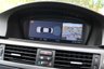 USED 2008 58 BMW M3 4.0 M3 2d 414 BHP **NOW SOLD**