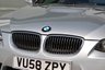 USED 2008 58 BMW M3 4.0 M3 2d 414 BHP **NOW SOLD**