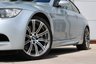 USED 2008 58 BMW M3 4.0 M3 2d 414 BHP **NOW SOLD**