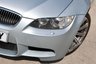 USED 2008 58 BMW M3 4.0 M3 2d 414 BHP **NOW SOLD**