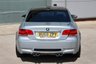 USED 2008 58 BMW M3 4.0 M3 2d 414 BHP **NOW SOLD**