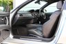 USED 2008 58 BMW M3 4.0 M3 2d 414 BHP **NOW SOLD**