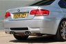 USED 2008 58 BMW M3 4.0 M3 2d 414 BHP **NOW SOLD**