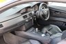 USED 2008 58 BMW M3 4.0 M3 2d 414 BHP **NOW SOLD**
