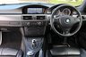 USED 2008 58 BMW M3 4.0 M3 2d 414 BHP **NOW SOLD**