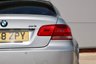 USED 2008 58 BMW M3 4.0 M3 2d 414 BHP **NOW SOLD**