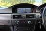 USED 2008 58 BMW M3 4.0 M3 2d 414 BHP **NOW SOLD**