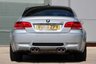 USED 2008 58 BMW M3 4.0 M3 2d 414 BHP **NOW SOLD**