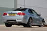 USED 2008 58 BMW M3 4.0 M3 2d 414 BHP **NOW SOLD**