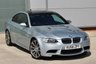 USED 2008 58 BMW M3 4.0 M3 2d 414 BHP **NOW SOLD**