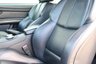 USED 2008 58 BMW M3 4.0 M3 2d 414 BHP **NOW SOLD**